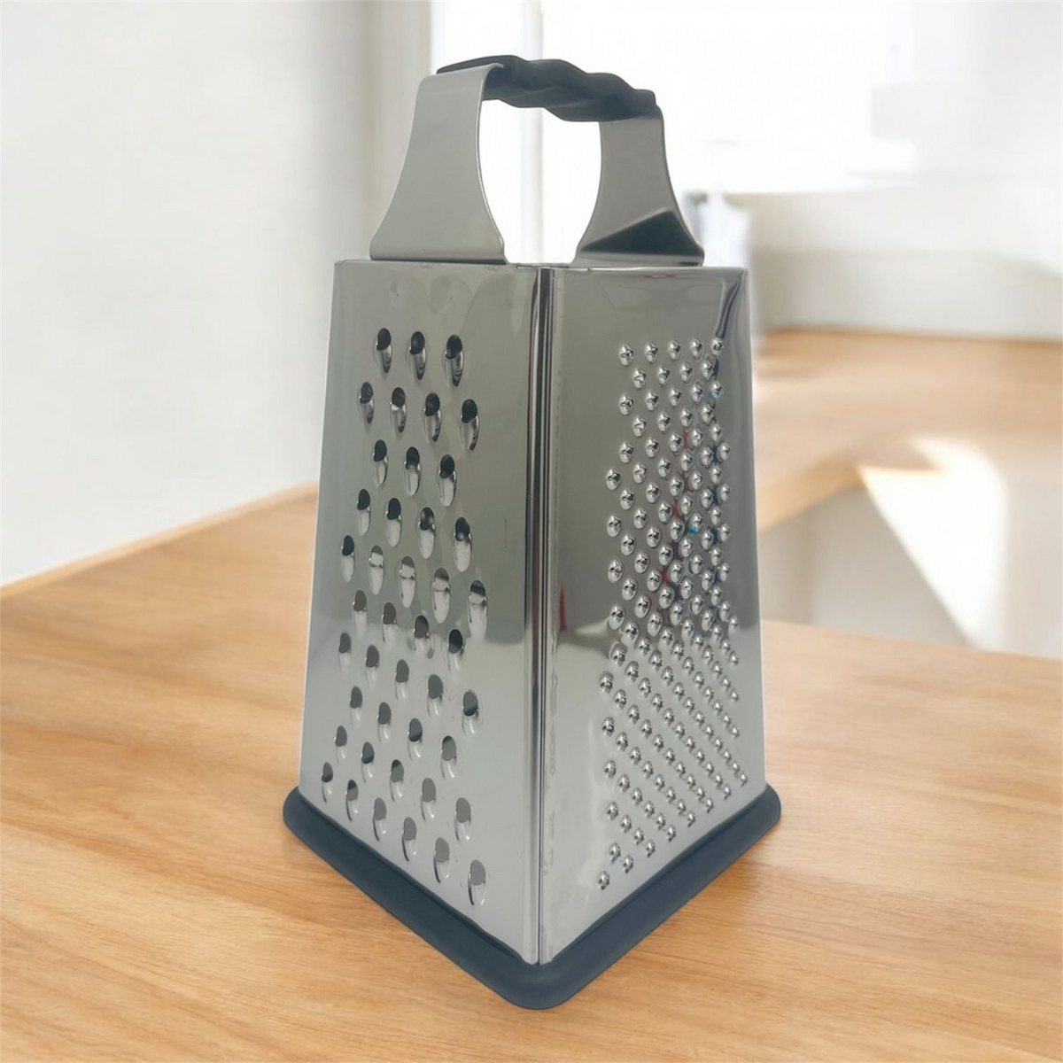 RALLADOR SERIOUS BXG-9 - 23_13 CM