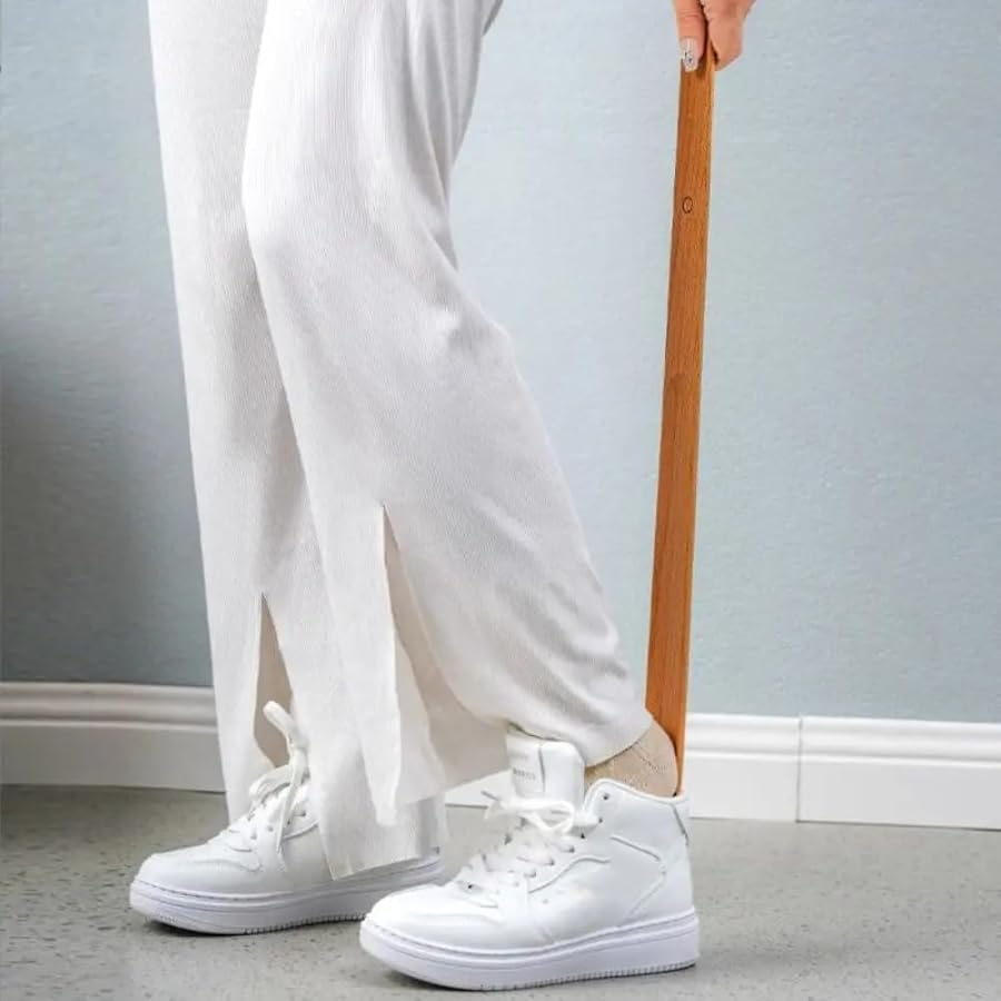 CALZADOR PARA ZAPATOS 76*5 CM