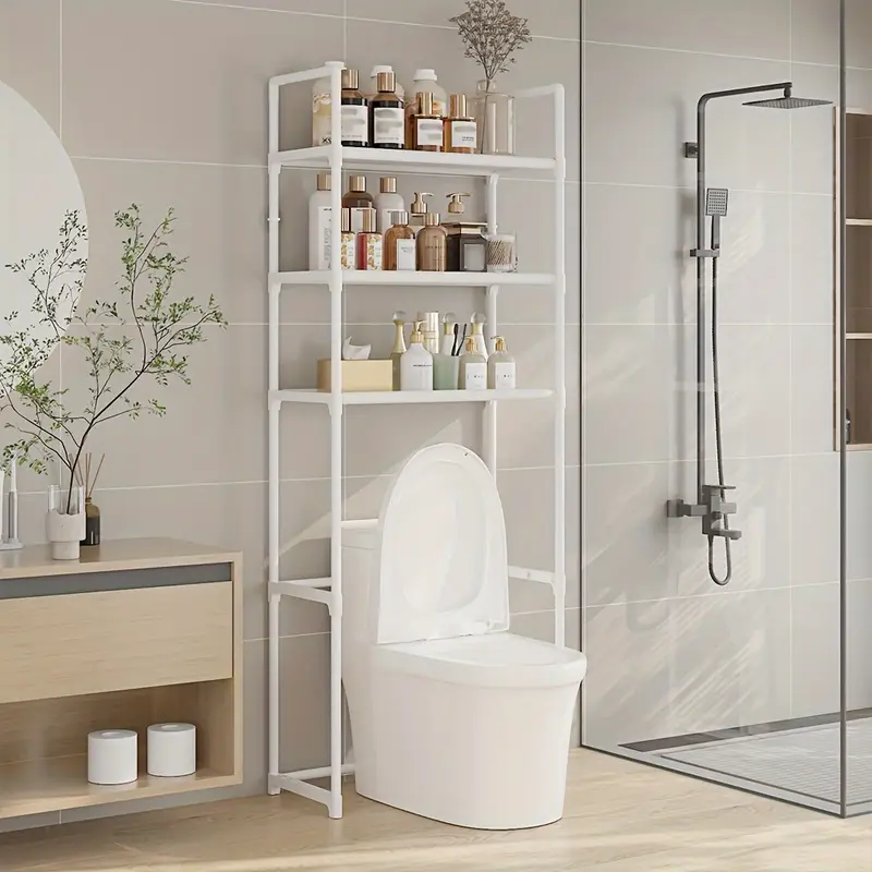 ORGANIZADOR DE ESPACIOS 47X25X155 CM BL1591187-WJ072