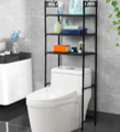 ORGANIZADOR DE ESPACIOS 48X26X150 CM BL1591188-73029