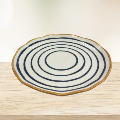 PLATO.PANDO.BRISAL.25CM.BL1591233-CB16
