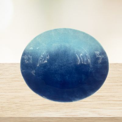 PLATO.PANDO.RAYO.DEL.CIELO.24CM.BL1591235-CB18