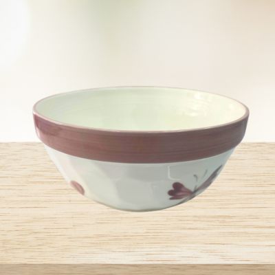 BOWL.MAPLE.17X9.CM..1100ML.BL1591237-CB20