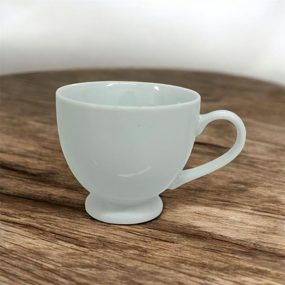 MUG VITA 8X7 CM 100 ML