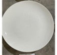PLATO PANDO DUSK 26 CM