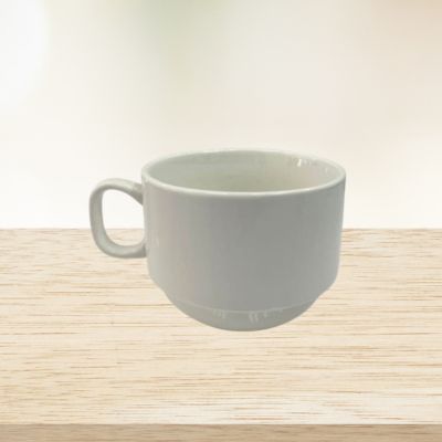 MUG.SOLEIL.280ML.BL1591350-CB133