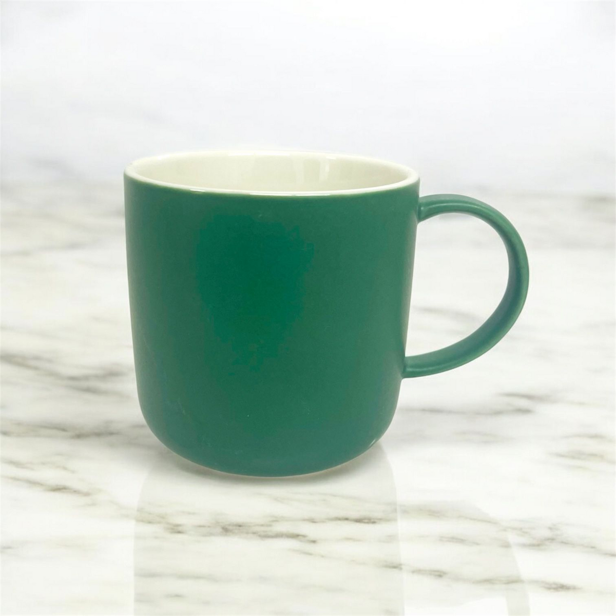 MUG JIRA 8X8 CM 300 ML