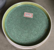 PLATO PANDO AQUALINE 20 CM
