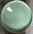 PLATO PANDO CACTUS DEL DESIERTO 25 CM