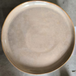 PLATO PANDO TIERRA DEL SUR 21 CM