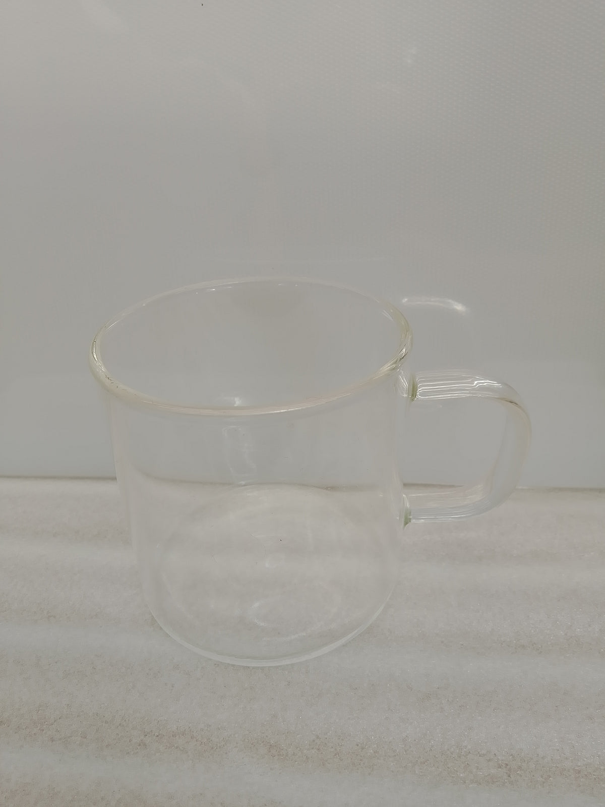 VASO SHINY DAY 8X6 CM 310 ML JM-312