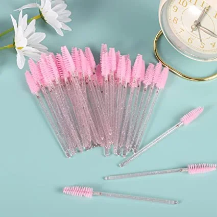 (S)SET DE BELLEZA 8.5 CM DE ANCHO X 15.5 CM DE ALTO PB66-4