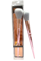 (S)BROCHA DE BELLEZA 19CM PB66-19