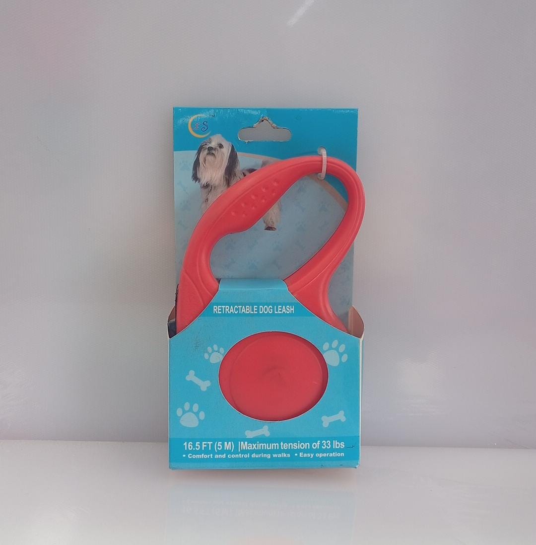 (S)JUGUETE BLACK CON CUERDA PARA MASCOTAS 15CM PB68-94
