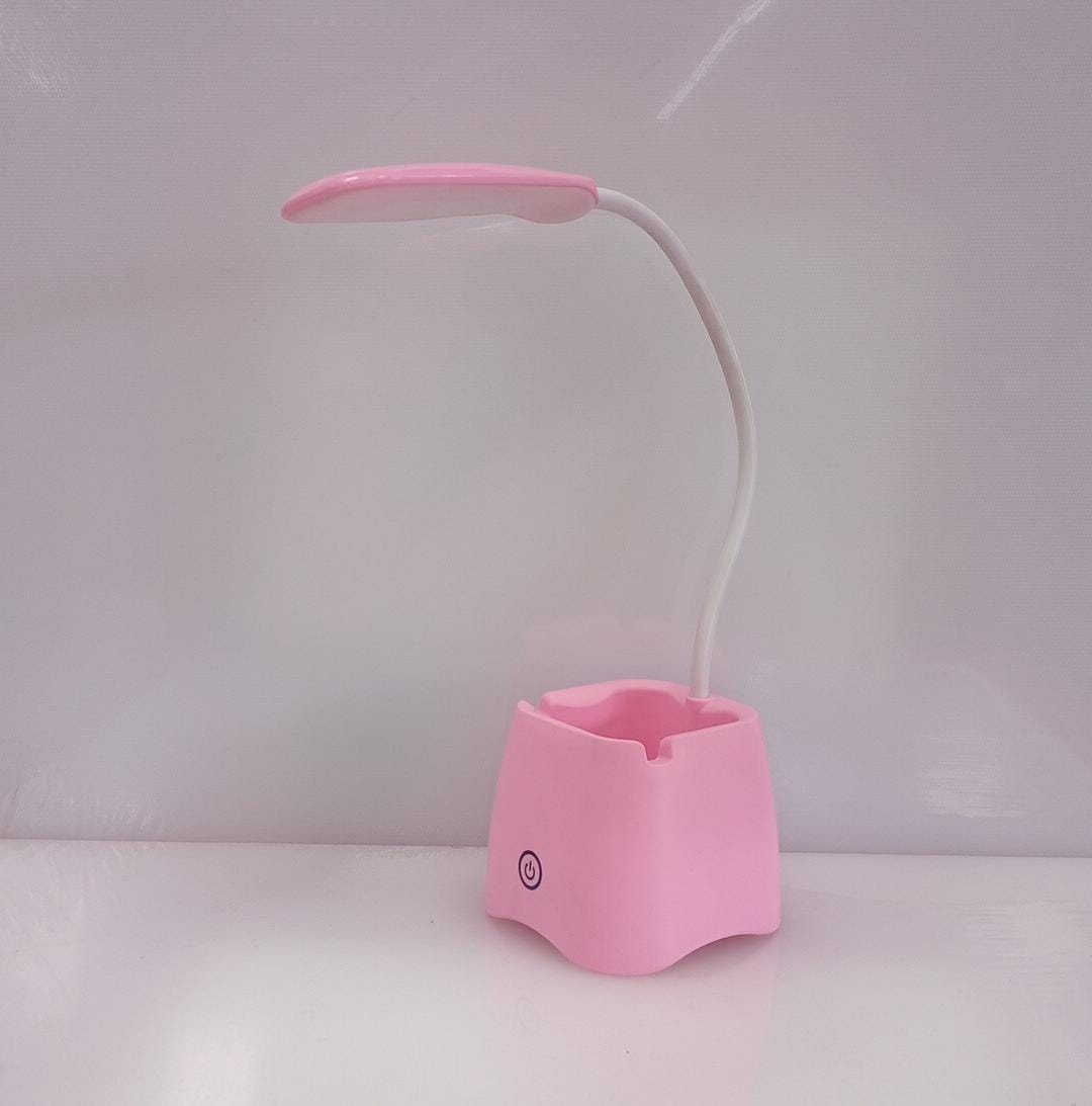 LAMPARA CON RECIPIENTE 40CM PB70-4
