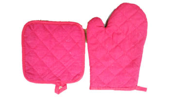 SET COGE CALIENTES X 2 M17-3002