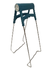 (S)PINZAS PARA ALIMENTOS GRANDES 18CM PB09-26