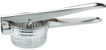 MYPB09-44 PRENSADOR Y EXPRIMIDOR DE ALIMENTOS INSTITUCIONAL MEDIANO 27X9.5 CM