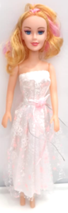 (N1024-1042) MUNECA NATALIA FASHION