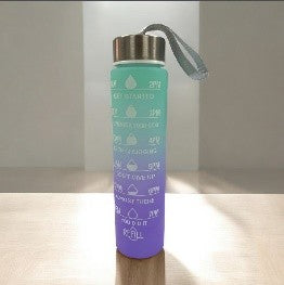 (E) BOTELLA COLORS SY-1 280 ML