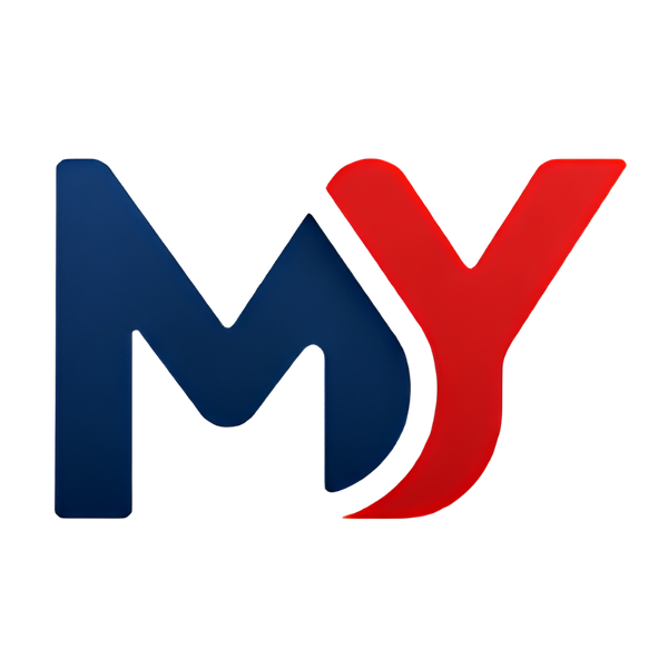 Mi tienda